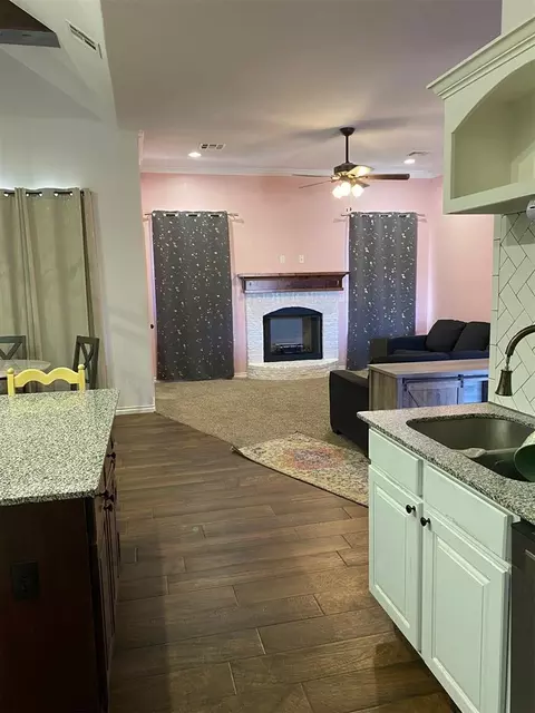 Other - 20768 Santa Fe Ave, Harrah, OK 73045 photo 3 of 3