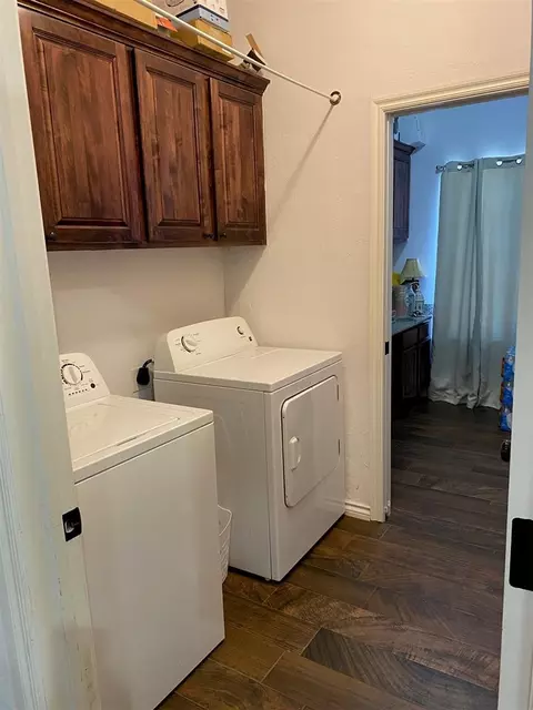Other - 20768 Santa Fe Ave, Harrah, OK 73045 photo 2 of 3