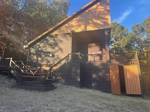 75 Pecan Bend Ln, Broken Bow, OK 74728