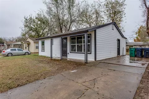 3340 NE 12th St, Oklahoma City, OK 73117