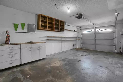 Other - 1101 George St, Altus, OK 73521 photo 4 of 4