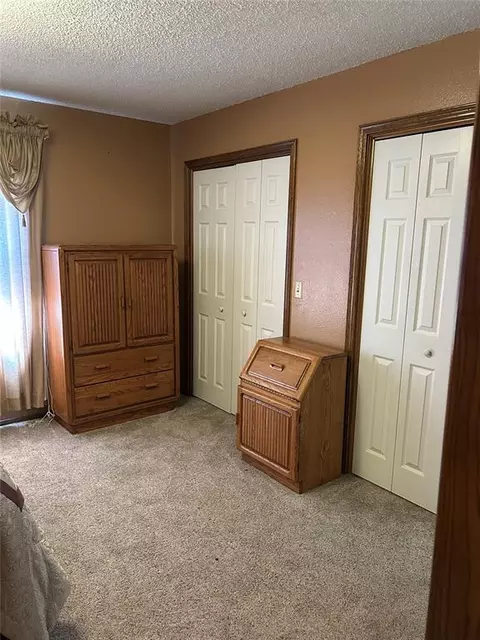 Other - 707 N 2nd Street St, Thomas, OK 73669 photo 1 of 3