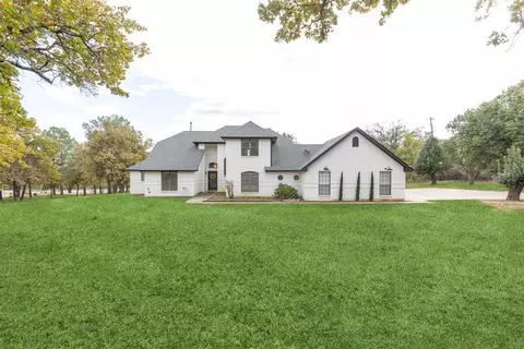 13600 SE 79th St, Oklahoma City, OK 73150