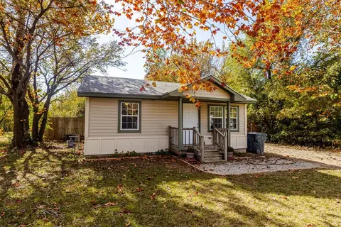 9620 SE 4th St, Midwest City, OK 73130