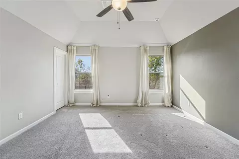Bedroom - 1500 NE 33rd Ter, Moore, OK 73160 photo 1 of 10