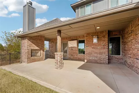 Other - 1500 NE 33rd Ter, Moore, OK 73160 photo 4 of 4