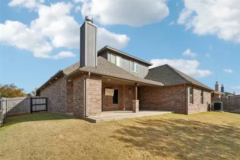 Other - 1500 NE 33rd Ter, Moore, OK 73160 photo 3 of 4