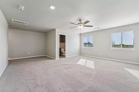 Other - 1500 NE 33rd Ter, Moore, OK 73160 photo 2 of 4