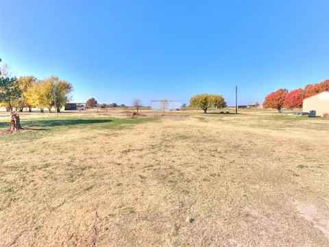 N 2810 Road, Kingfisher, OK 73750