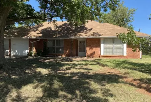 3137 Wilshire Ter, Oklahoma City, OK 73116