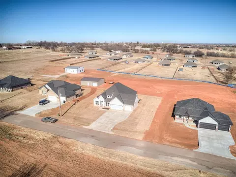 View/Area - 1922 Olive Ave, Tuttle, OK 73089 photo 4 of 4