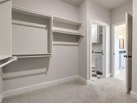 Other - 1922 Olive Ave, Tuttle, OK 73089 photo 5 of 7
