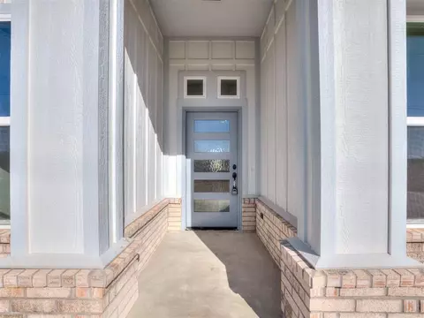 Other - 1922 Olive Ave, Tuttle, OK 73089 photo 1 of 7