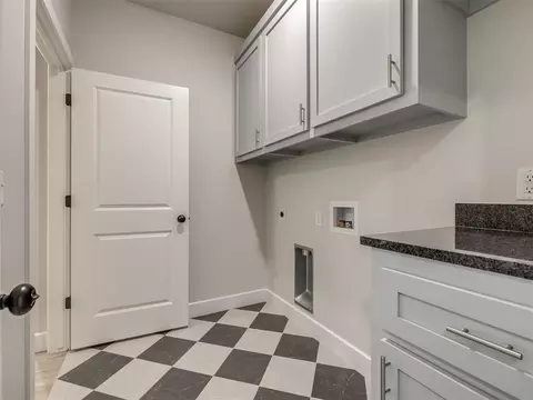 Other - 1922 Olive Ave, Tuttle, OK 73089 photo 6 of 7