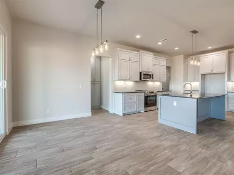 Other - 1922 Olive Ave, Tuttle, OK 73089 photo 2 of 7