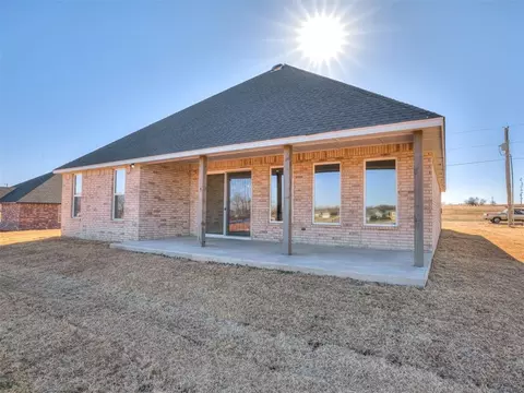 Other - 1922 Olive Ave, Tuttle, OK 73089 photo 7 of 7