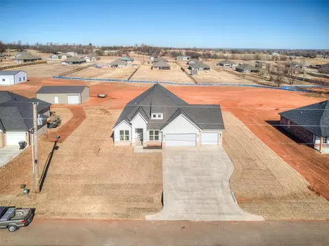 View/Area - 1922 Olive Ave, Tuttle, OK 73089 photo 1 of 4