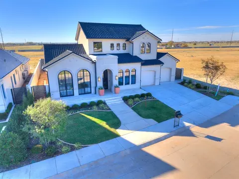 2516 Highbury Dr, Norman, OK 73072