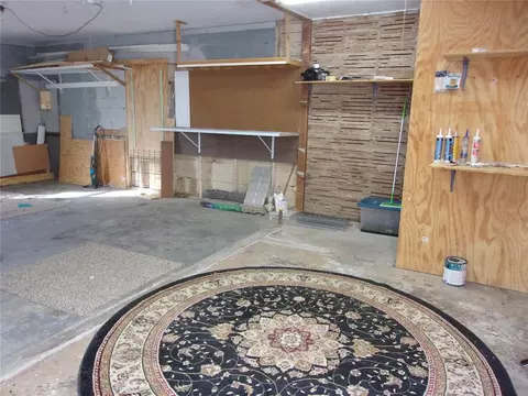 Other - 920 N Kickapoo Ave, Shawnee, OK 74801 photo 5 of 9