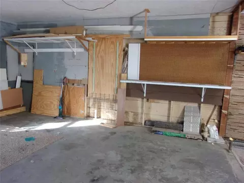 Other - 920 N Kickapoo Ave, Shawnee, OK 74801 photo 7 of 9