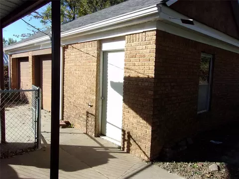 Other - 920 N Kickapoo Ave, Shawnee, OK 74801 photo 4 of 9