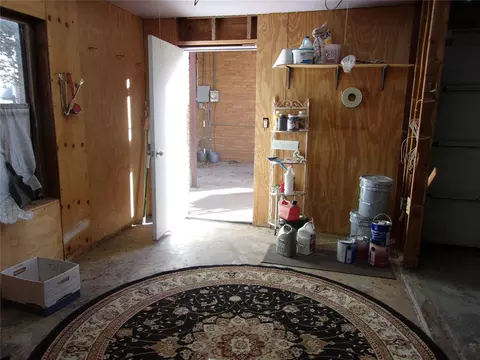 Other - 920 N Kickapoo Ave, Shawnee, OK 74801 photo 9 of 9