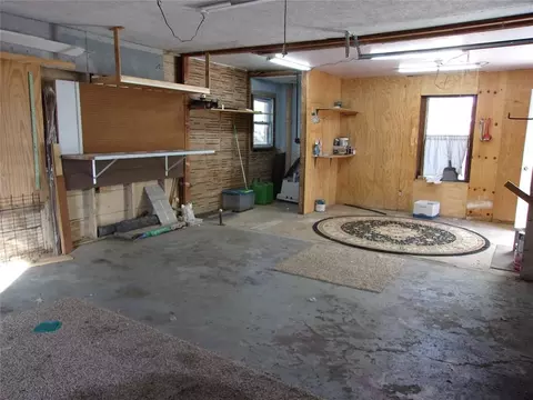 Other - 920 N Kickapoo Ave, Shawnee, OK 74801 photo 6 of 9