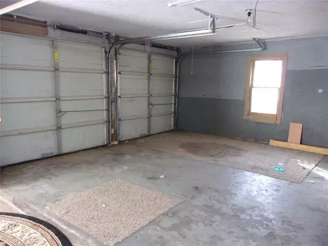 Other - 920 N Kickapoo Ave, Shawnee, OK 74801 photo 8 of 9