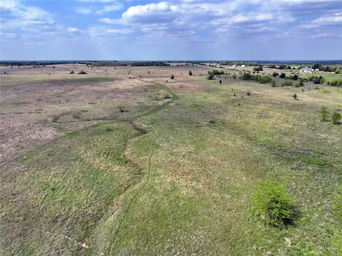 11 Turnbull Rd, Caddo, OK 74729