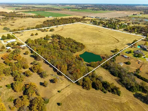 3601 N Indian Meridian St, Choctaw, OK 73020