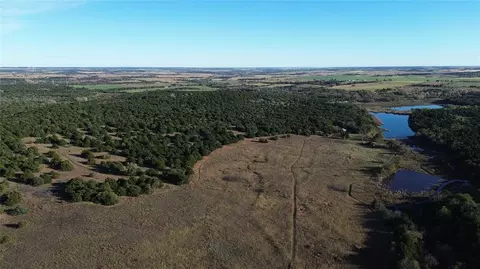 Undisclosed, Hinton, OK 73047