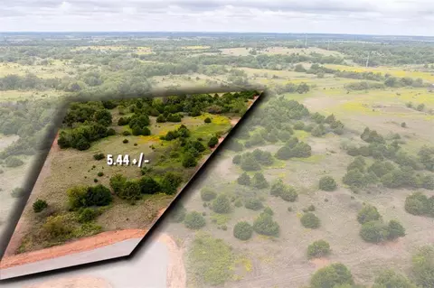 15138 Hidden Glen Ln, Glencoe, OK 74032