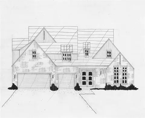 360 Venetian Ave, Piedmont, OK 73078