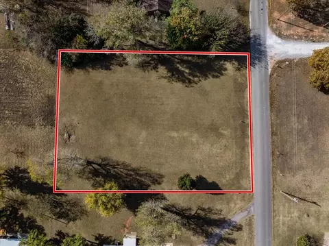 5600 E Tyler Dr, Tuttle, OK 73089 photo 6