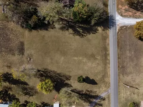 5600 E Tyler Dr, Tuttle, OK 73089 photo 7