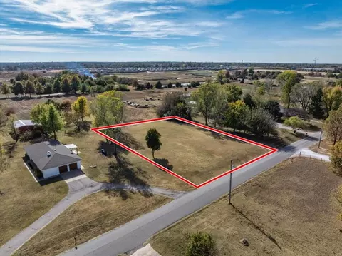 5600 E Tyler Dr, Tuttle, OK 73089 photo 5