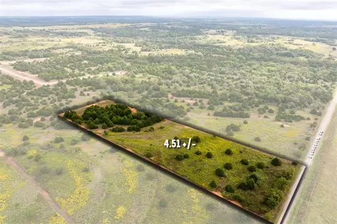 14906 Lakeview Rd, Glencoe, OK 74032