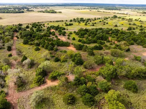 14906 Lakeview Rd, Glencoe, OK 74032 photo 3