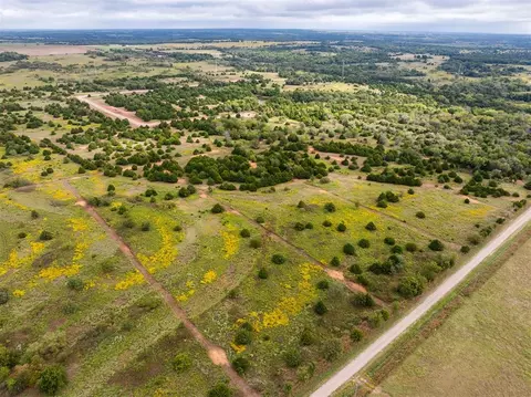 14906 Lakeview Rd, Glencoe, OK 74032 photo 7