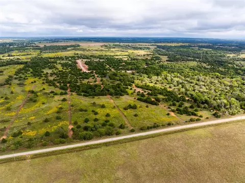 14906 Lakeview Rd, Glencoe, OK 74032 photo 4