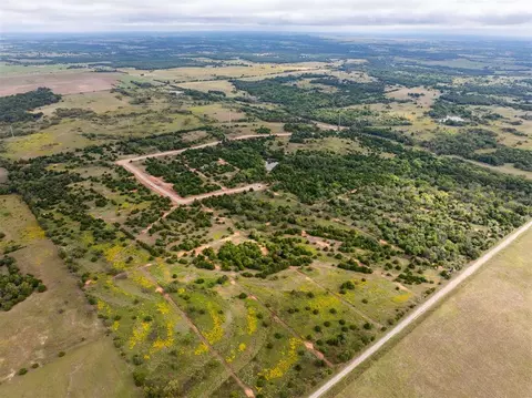 14906 Lakeview Rd, Glencoe, OK 74032 photo 8