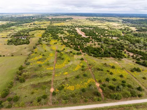 14906 Lakeview Rd, Glencoe, OK 74032 photo 5