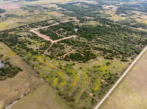 14906 Lakeview Rd, Glencoe, OK 74032 photo 9
