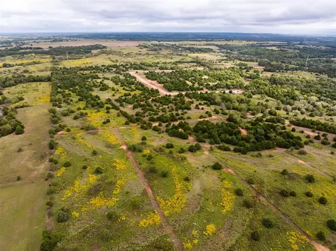 14906 Lakeview Rd, Glencoe, OK 74032 photo 6