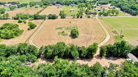 20863 E County Rd 1588, Altus, OK 73521 photo 3