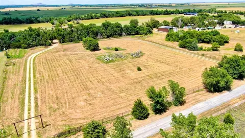 20863 E County Rd 1588, Altus, OK 73521 photo 4