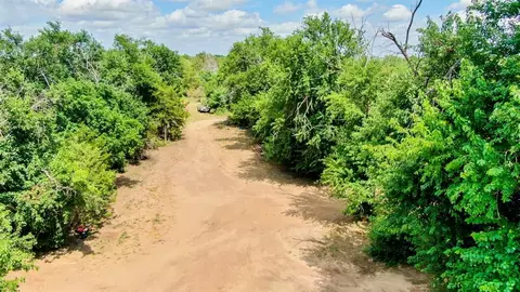 20863 E County Rd 1588, Altus, OK 73521 photo 2