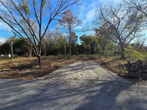 000 Progress Rd, Meeker, OK 74855