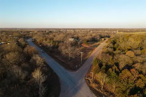 18630 NE 178th St, Luther, OK 73054