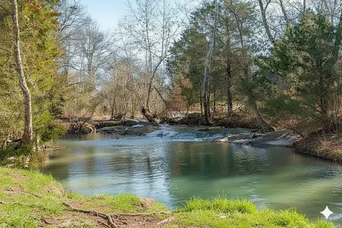 7741 SE B Hwy 63, Talihina, OK 74571